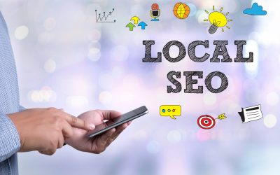 The Value of Local Search Engine Optimization in Minneapolis businesses is significant.