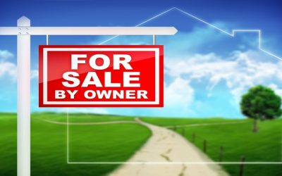 Unlock Business Potential with Commercial Property for Sale in Cleveland, GA