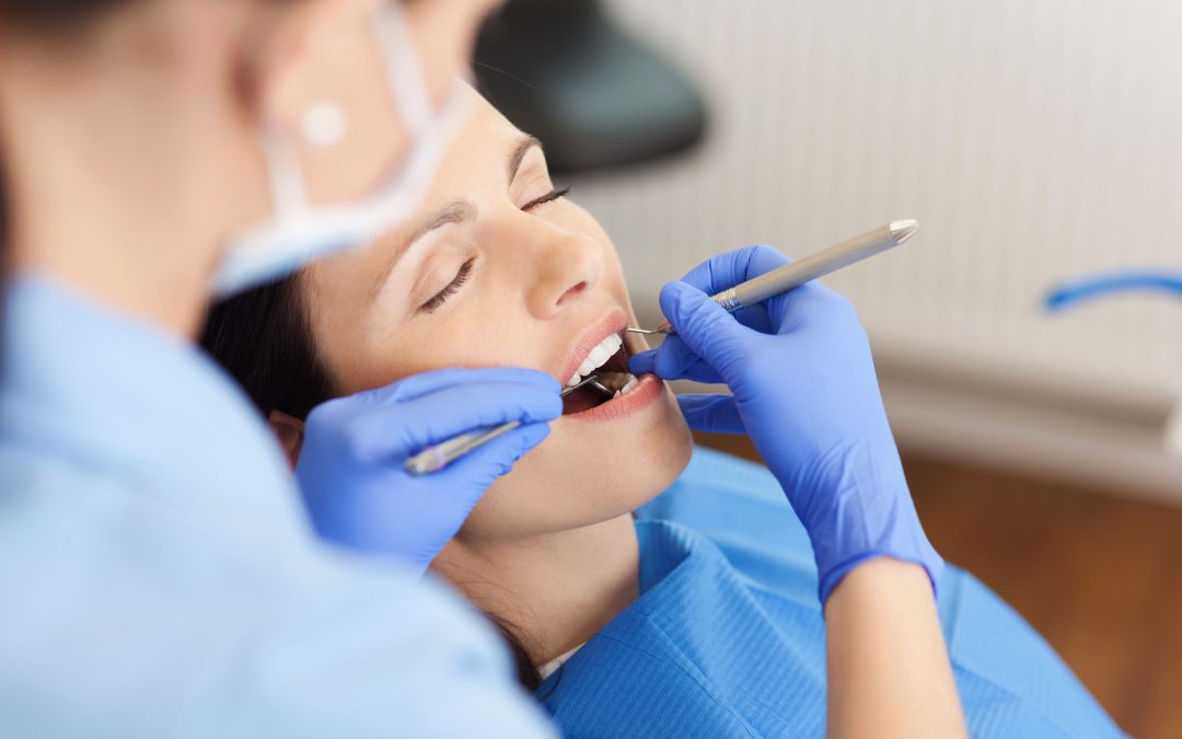 Unlocking optimal dental care in Parker, CO: key factors and advanced treatments