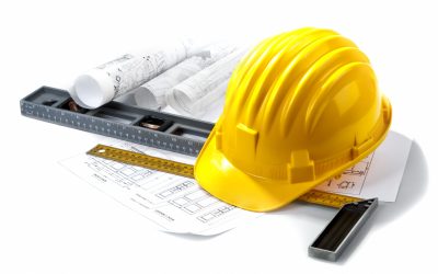 Understanding the Importance of Structural Engineer Foundation Inspection in Littleton, CO