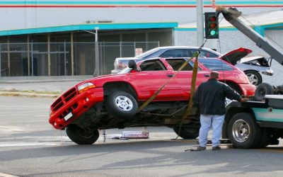 Reliable Towing Near Me Hannibal Ensures Safe and Efficient Services.