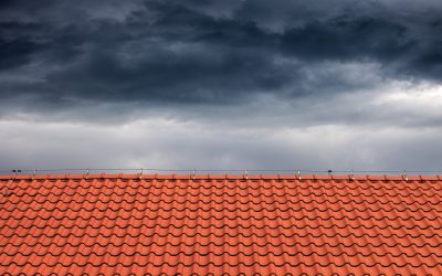 Upgrade Your Home’s Defense: Lake Zurich Roofing Specialists