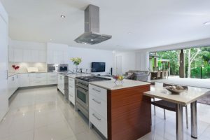 Interior Designers in Alexandria, VA: Transformational Spaces