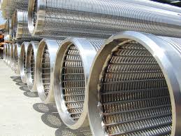 High-Performance Basket Strainers in Houston, TX: Ensuring Efficient Filtration Solutions