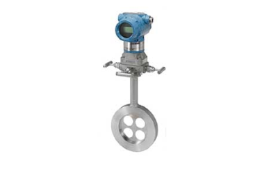 The Essential Role of the Rosemount Flow Transmitter in Industrial Flow Measurement