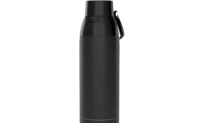 Insulated Mugs With Handle: A Practical Choice for Hot and Cold Beverages