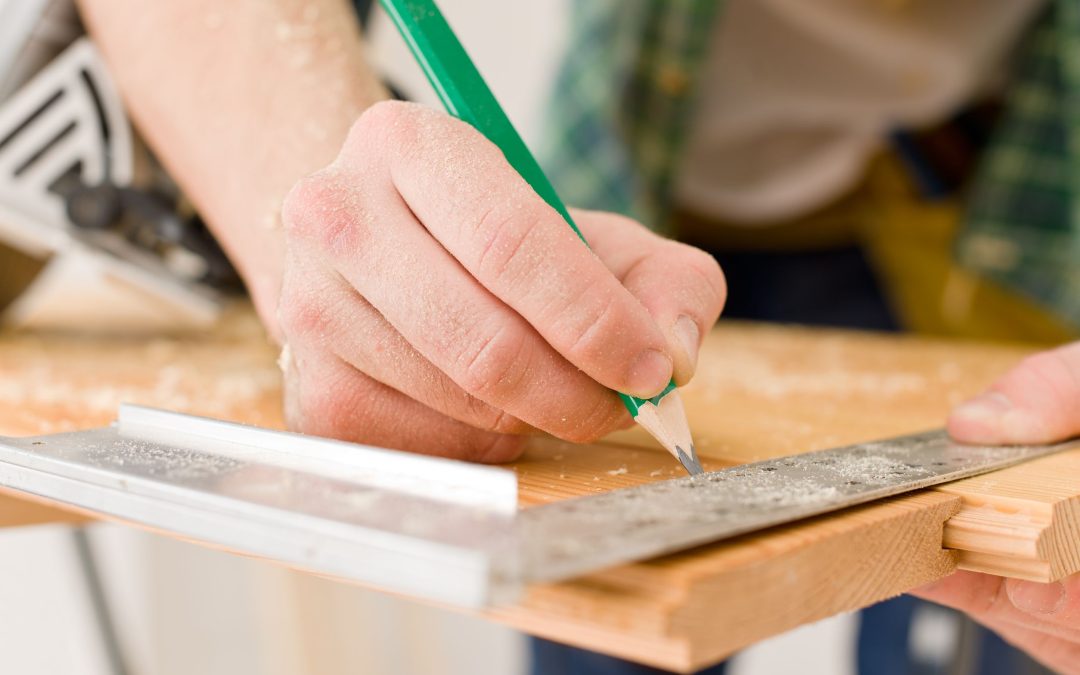 Restore The Natural Elegance of Your Floors With Wood Flooring Refinishing in Upper Sandusky, OH