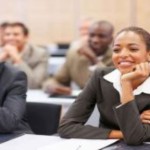 What Should Professional Motivational Speakers Focus On In Their Crowd