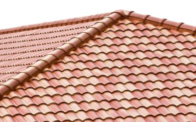 Discover the Difference with Reliable Roofers in Pewaukee, WI, for Long-Lasting Results