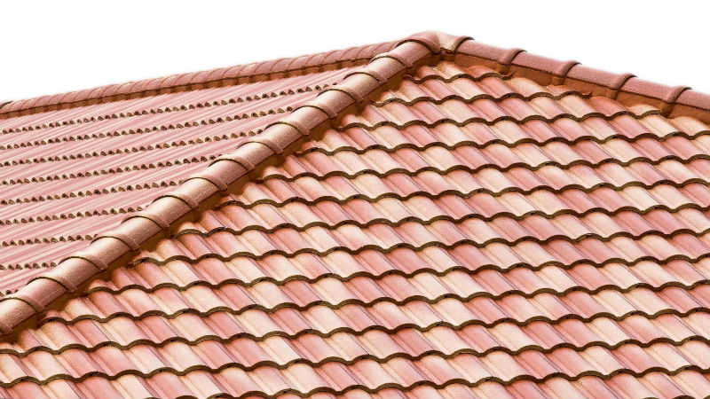 Discover the Difference with Reliable Roofers in Pewaukee, WI, for Long-Lasting Results