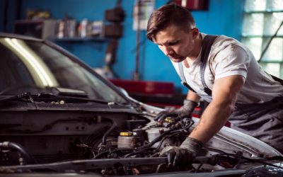 Car Repair Shop in Deforest, WI: Unmatched Reliability with Local Expertise You Can Trust