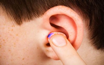 Early Intervention with Hearing Aids in Wilmington, NC: A Key to Better Hearing