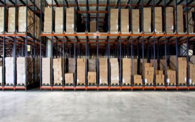 The Importance of Selecting Reliable One Way Movers