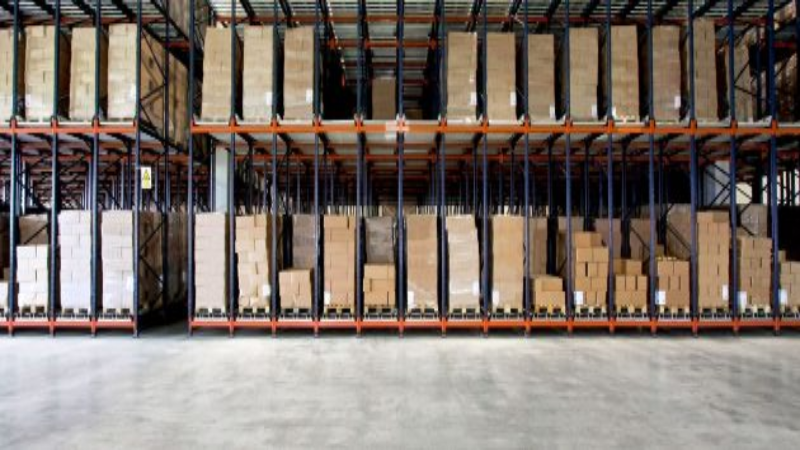 The Importance of Selecting Reliable One Way Movers