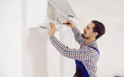 Home AC Repair Near Cabot, AR: Ensuring Cool Comfort All Year Round