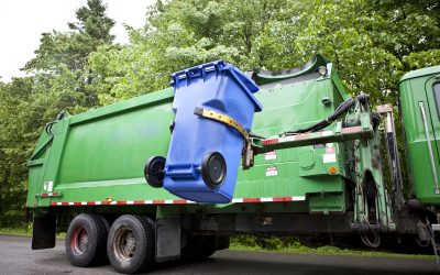 Effortless Waste Removal with Industry-Standard Dumpster Rental in NJ, for Every Project Size