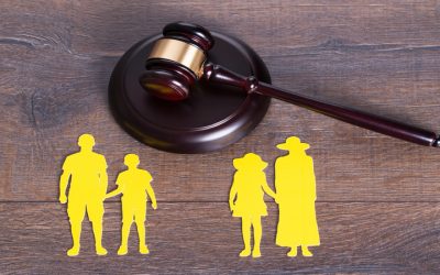 Understanding the role of a custody attorney in Colorado Springs, CO