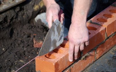 Choosing the Right Masonry Company in Long Island, NY, for Your Home and Business