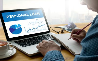 Smart Financial Solutions: Exploring Personal Loans in Terre Haute