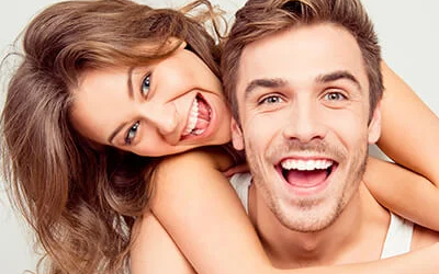 Cosmetic Dentistry in Coral Springs FL is a Thriving Business