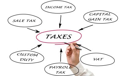 Strategic Approaches for Optimizing Your Tax Planning in Newark Ca