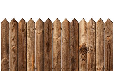 Create a Private Haven for Your Family with a Stunning Privacy Fence in NJ, Today